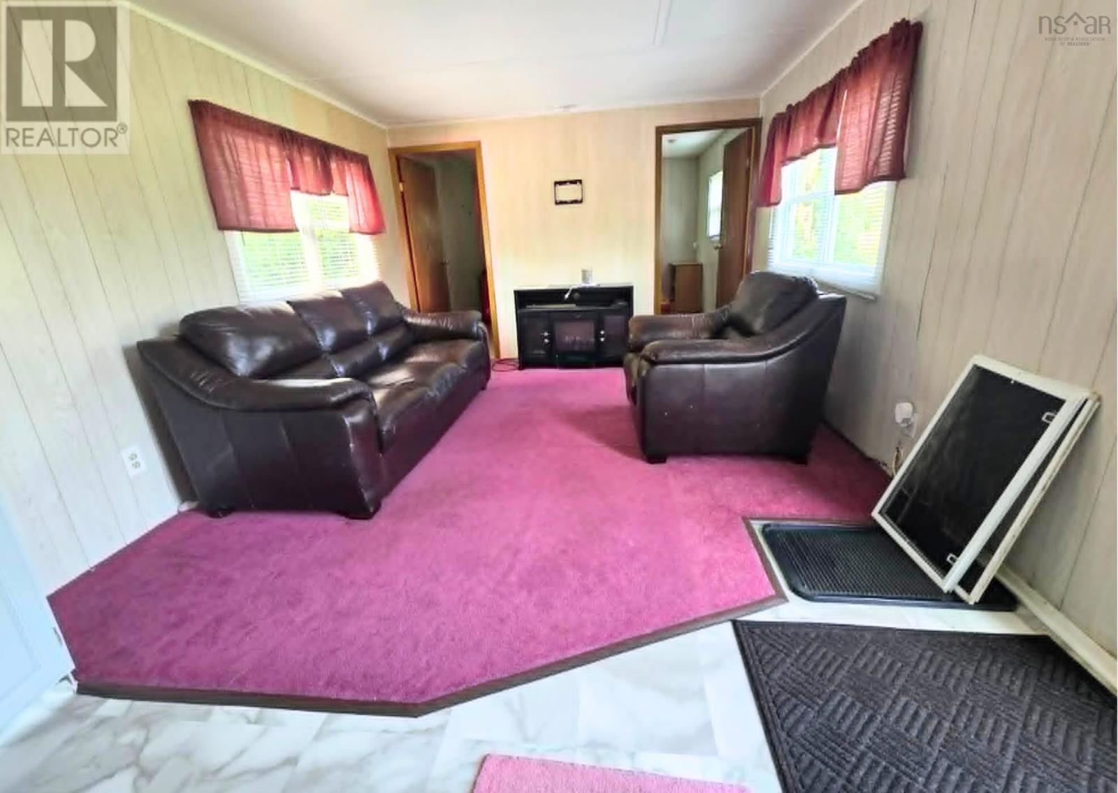 Residential in Big Pond 4