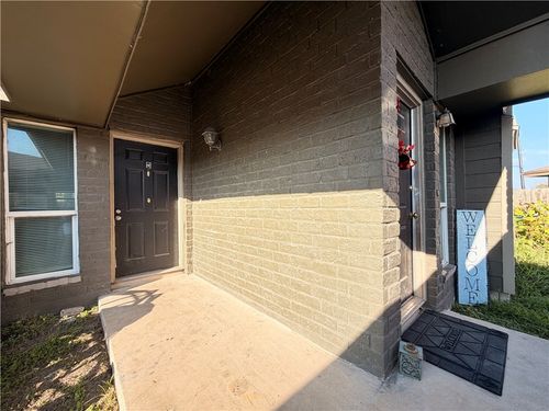 b-11618 Agua Dulce Creek Dr, Corpus Christi, TX, 78410-3771 | Card Image