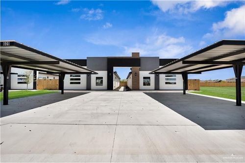3-609 Buccaneers Dr, Hidalgo, TX, 78557 | Card Image
