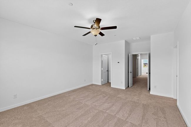 1824 Summer Aura, House other with 3 bedrooms, 3 bathrooms and null parking in Mesquite TX | Image 30