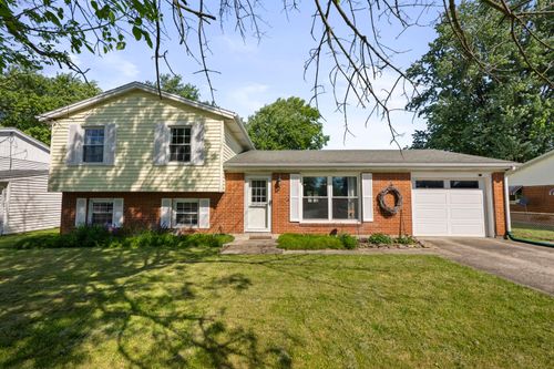 1516 Bellefontaine Ave, Marion, OH, 43302-6946 | Card Image