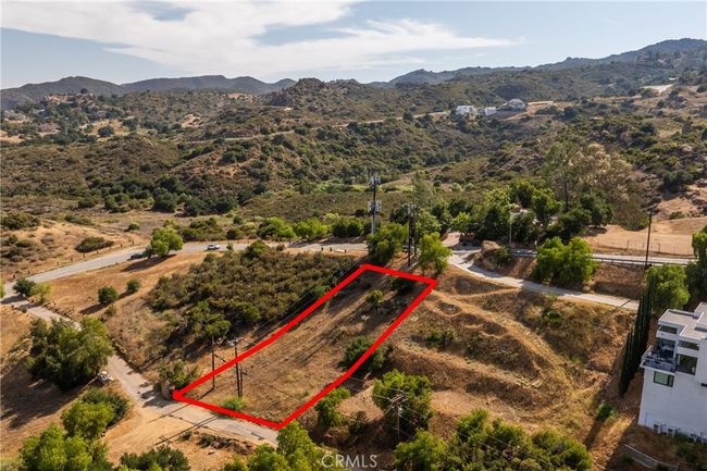 9203 Stevens Way, Home with 0 bedrooms, 0 bathrooms and null parking in Canoga Park CA | Image 5