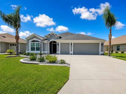 3942 Zenith Loop, THE VILLAGES, FL, 32163-4290 | Card Image