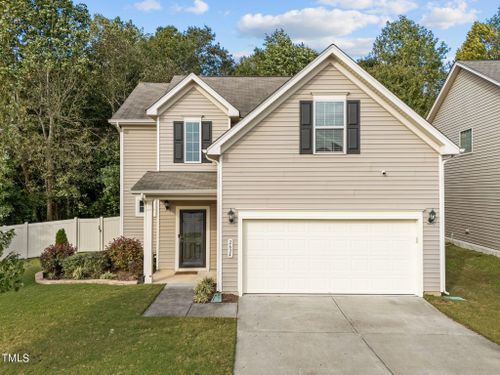 2624 Shepherd Valley Street, Raleigh, NC, 27610 | Card Image