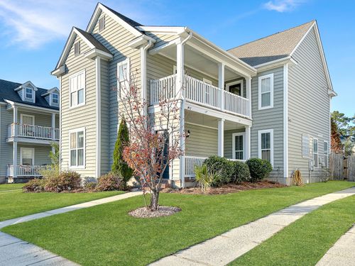 113 Old Jackson Rd, Goose Creek, SC, 29445-8800 | Card Image