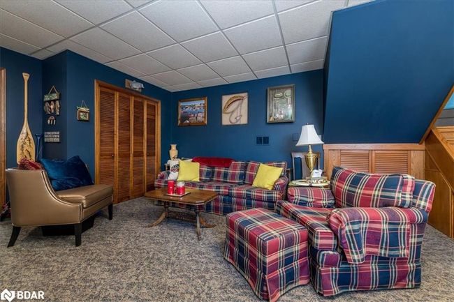 4051 Glen Cedar Dr, House other with 5 bedrooms, 2 bathrooms and 11 parking in Ramara ON | Image 22