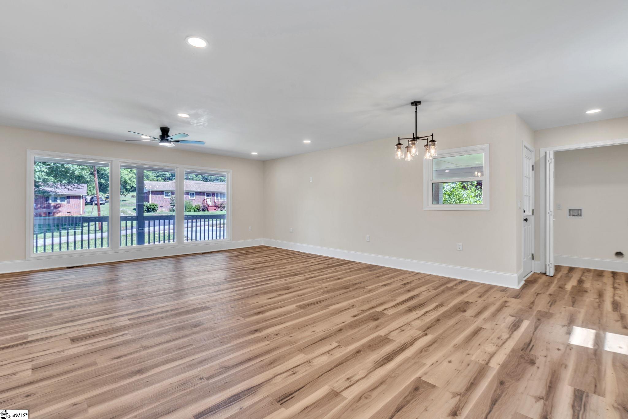 Residential in Greenville 5