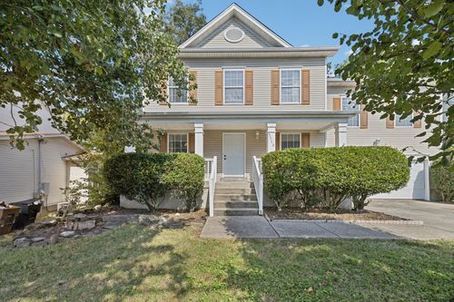 5713 Murphywood Xing, Antioch, TN, 37013-2374 | Card Image