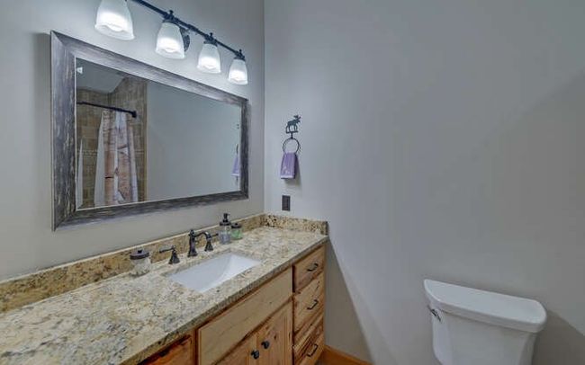4760 Anderson Rd, Home with 4 bedrooms, 4 bathrooms and 2 parking in Hiawassee GA | Image 37