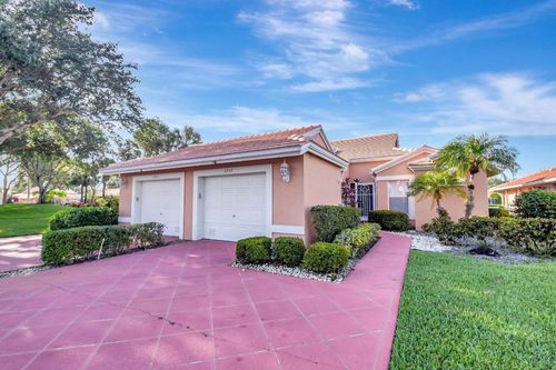 5707 Royal Lake Cir, Boynton Beach, FL, 33437-5606 | Card Image