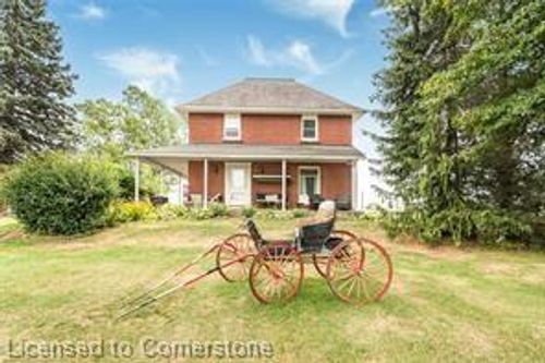 1590 Middleton North Walsingham Townline Rd, Delhi, ON, N4B2W4 | Card Image