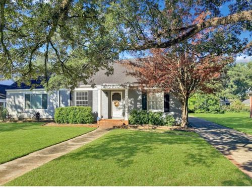 625 20th St, Beaumont, TX, 77706-5020 | Card Image