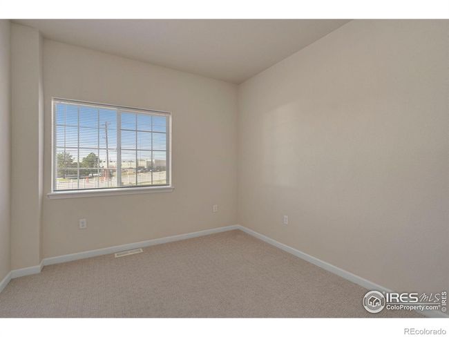 UNIT-68 - 875 E 78 Th Ave, Townhouse with 3 bedrooms, 2 bathrooms and null parking in Denver CO | Image 12