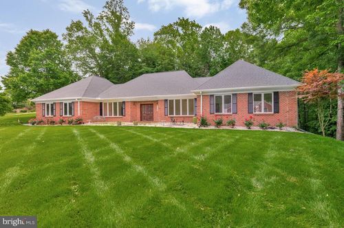 3170 Hickory Ridge Rd, Dunkirk, MD, 20754-9672 | Card Image