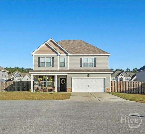 2 Sweet Berry Ct, Guyton, GA, 31312 | Card Image