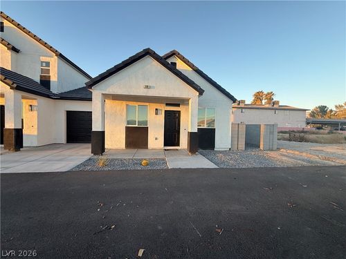 4-388 Erin Street, Pahrump, NV, 89048 | Card Image