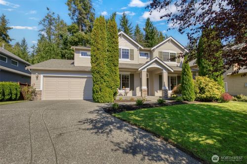 2776 Ne Noll Valley Loop, Poulsbo, WA, 98370-9615 | Card Image