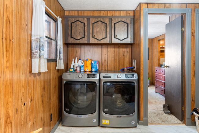 1149 Us Highway 12 E, House other with 2 bedrooms, 2 bathrooms and null parking in Townsend MT | Image 36