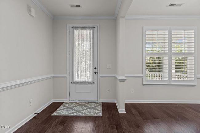 Foyer | Image 4