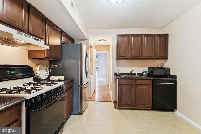 APT-11A - 2032 Royal Fern Ct, Condo with 1 bedrooms, 1 bathrooms and null parking in RESTON VA | Image 9