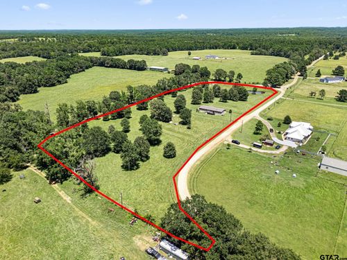 222 W Twin Creeks Trl, Troup, TX, 75789-6706 | Card Image