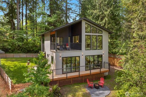 13703 Tastad Rd, Arlington, WA, 98223-9413 | Card Image