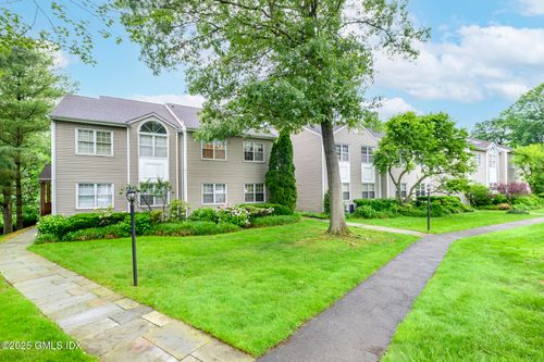 5-51 Old Kings Hwy, Old Greenwich, CT, 06870-1300 | Card Image