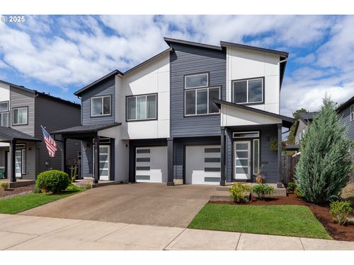 2251 27th Ave, Forest Grove, OR, 97116-1547 | Card Image