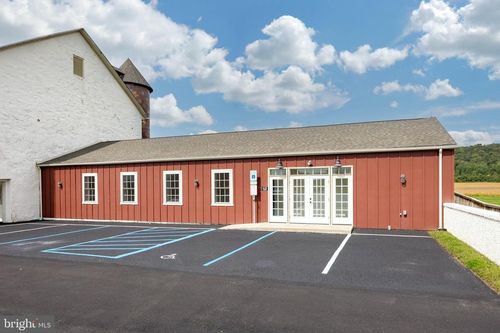 100-615 E Swedesford Rd, EXTON, PA, 19341-2302 | Card Image