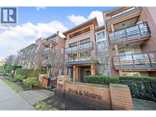 203-7928 Yukon St, Vancouver, BC, V5X2Y7 | Card Image