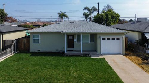 1524 S School Street, Lodi, CA, 95240 | Card Image