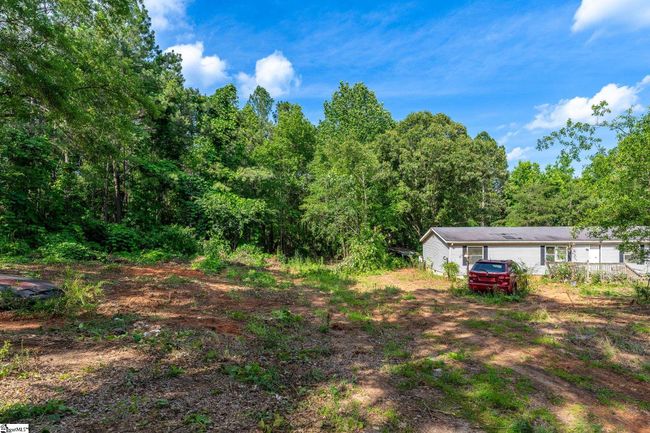 14787 Highway 25, Home with 0 bedrooms, 0 bathrooms and null parking in Honea Path SC | Image 4