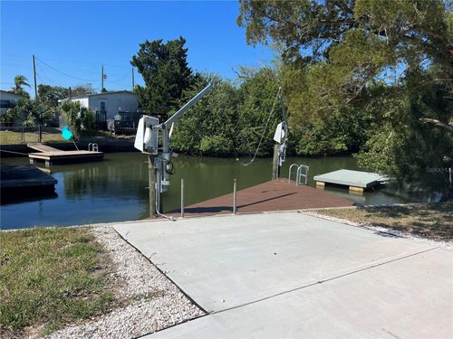 6836 Sea Ranch Dr, HUDSON, FL, 34667-1569 | Card Image