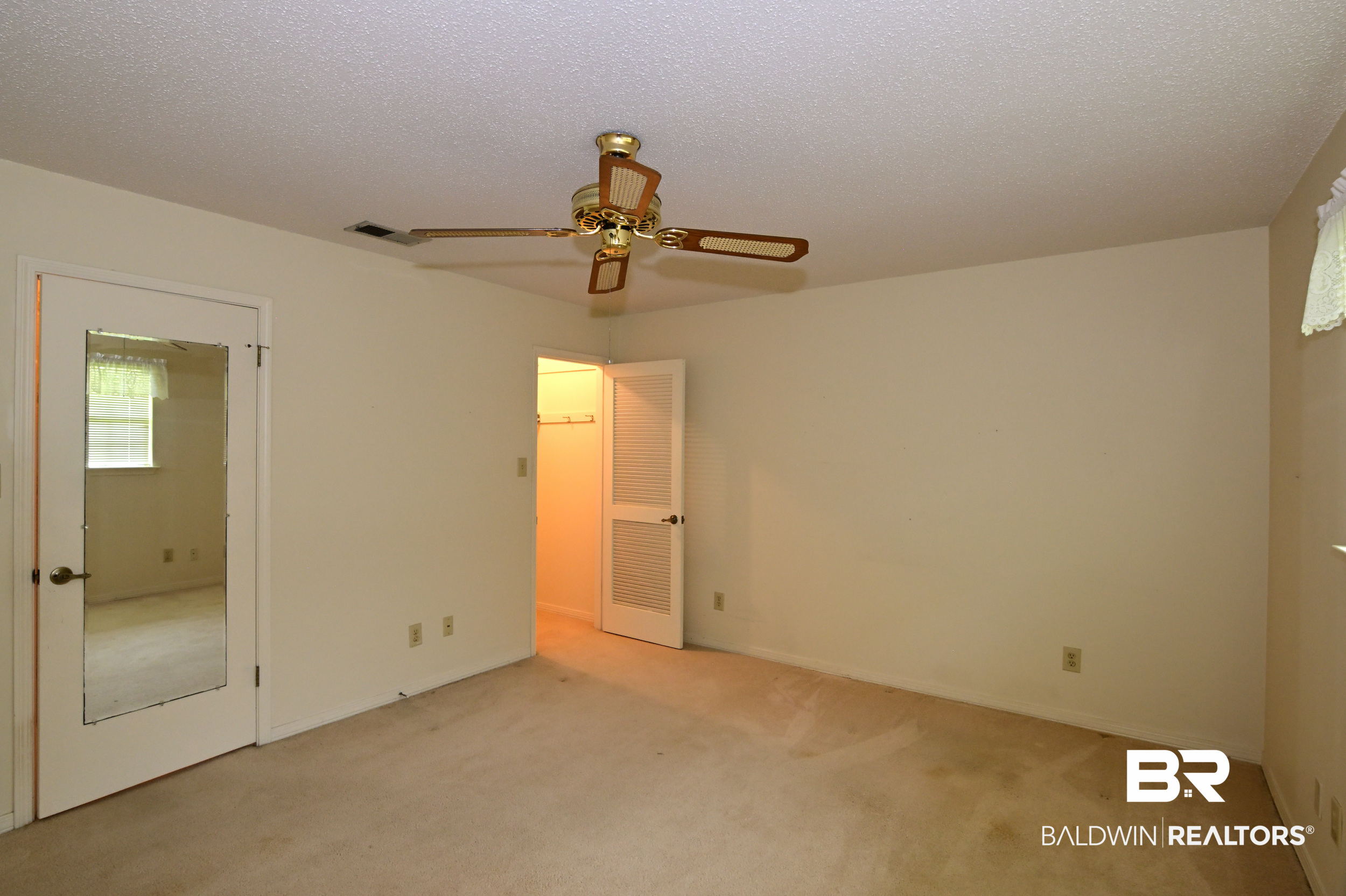 Residential in Fairhope