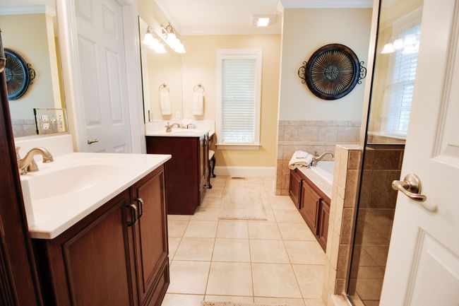 1010 Mohawk Dr-28 | Image 31