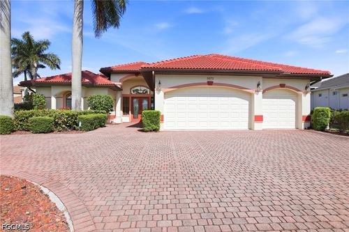 5072 Sorrento Ct, Cape Coral, FL, 33904-9427 | Card Image