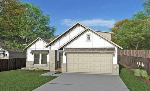 3527 Windmill Palm Drive, Manvel, TX, 77583 | Card Image