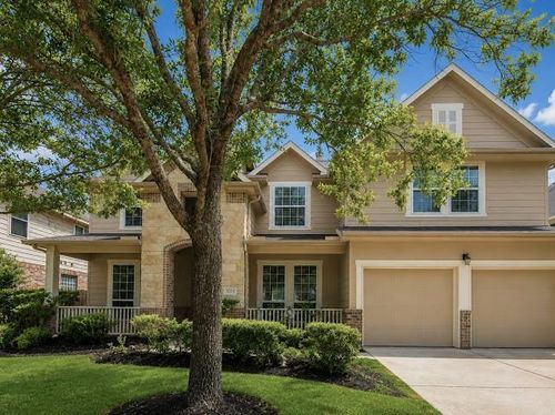 3211 London Ln, Missouri City, TX, 77459-3556 | Card Image