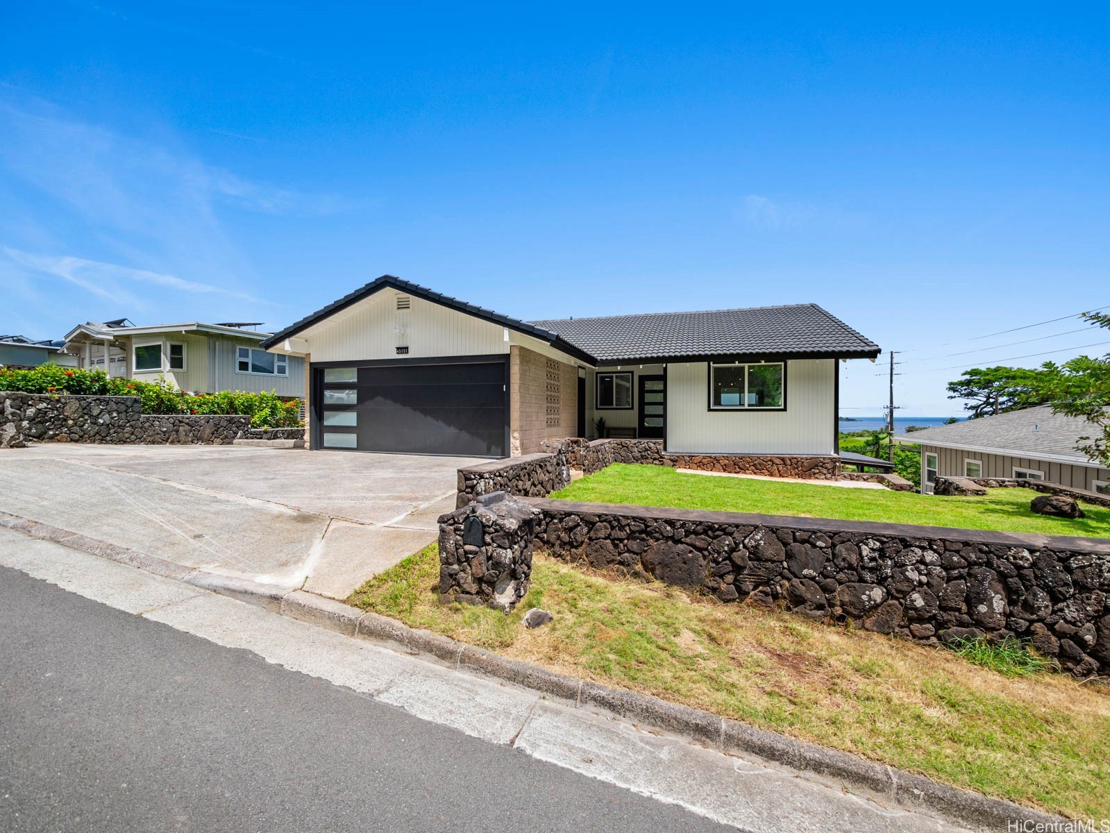 Residential in Kaneohe 3