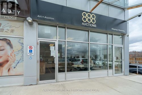 280 West Beaver Creek Road, Richmond Hill (Beaver Creek Business Park), ON, L4B3Z1 | Card Image