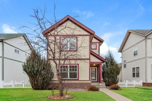 1304 50th Ave N, Minneapolis, MN, 55430-4513 | Card Image