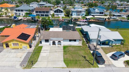 13912 Darlene Ave, HUDSON, FL, 34667-1314 | Card Image