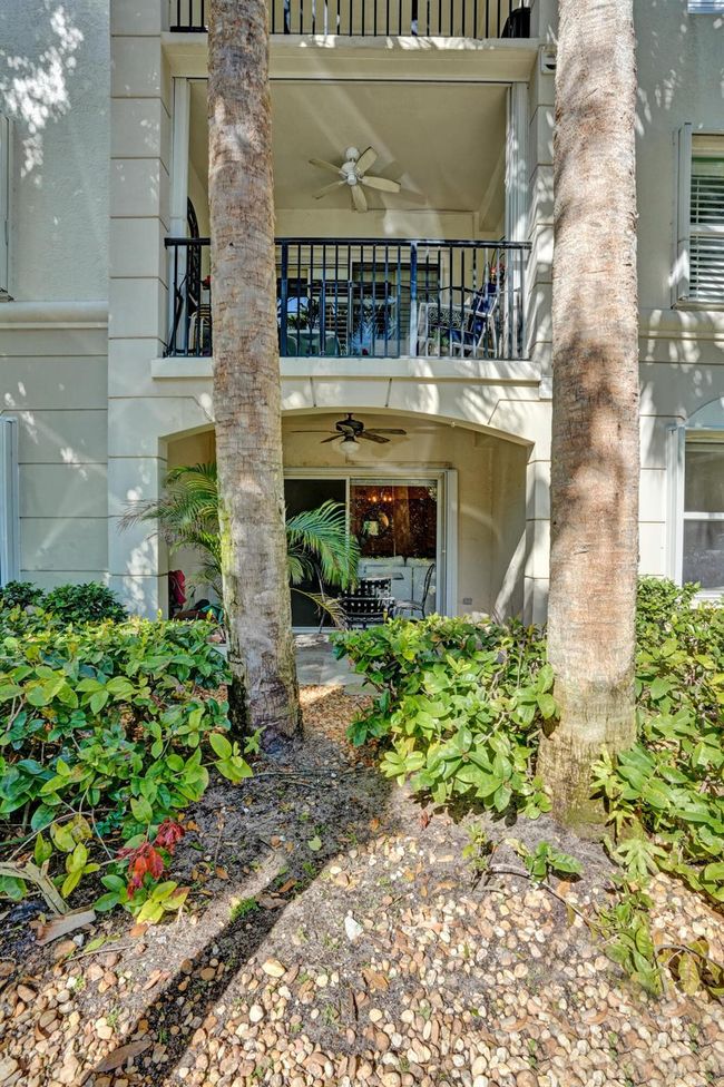 2113 Tuscany Way, Condo with 2 bedrooms, 2 bathrooms and null parking in Boynton Beach FL | Image 7