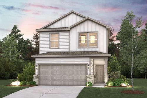 11419 Velvet Field Dr, Houston, TX, 77047-1533 | Card Image