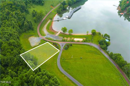 Lot 4 Eagle Ridge Pkwy, Butler, TN, 37640 | Card Image