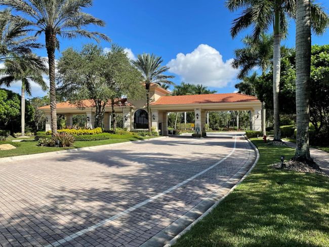 9380 Isles Cay Dr, House other with 2 bedrooms, 2 bathrooms and null parking in Delray Beach FL | Image 70
