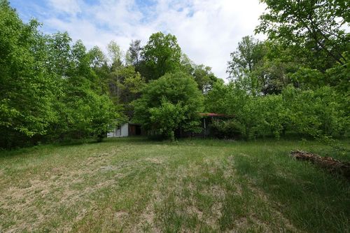 265 Still Hse Hollow Road, Saltville, VA, 24370 | Card Image