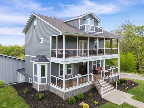 9939 Decoursey Pike, Latonia, KY, 41015 | Card Image