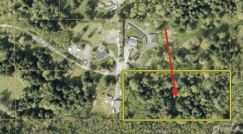 27710 130th Pl Se, Monroe, WA, 98272-7809 | Card Image
