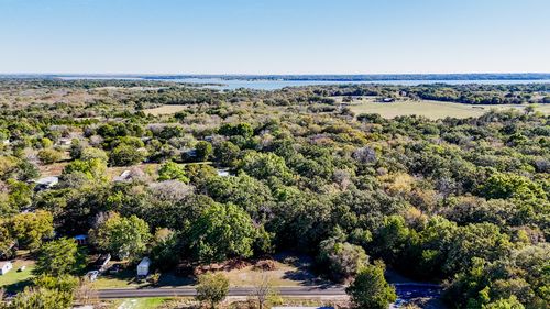 TBD Nw County Road 3322, Frost, TX, 76641 | Card Image